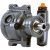 PUMP ASM P/S REMAN - image 1