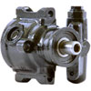 PUMP ASM P/S REMAN - image 1