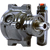 PUMP ASM P/S REMAN - image 1
