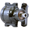 PUMP ASM P/S REMAN - image 1
