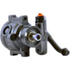 PUMP ASM P/S REMAN - image 1