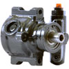 PUMP ASM P/S REMAN - image 1