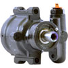 PUMP ASM P/S REMAN - image 1