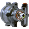 PUMP ASMP/S REMAN - image 1