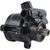 PUMP ASM P/S REMAN - image 1