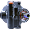 PUMP ASM P/S REMAN - image 1