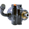 PUMP ASM P/S REMAN - image 1