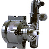 PUMP ASM P/S REMAN - image 1
