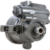 PUMP ASM P/S REMAN - image 1