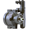PUMP ASM P/S REMAN - image 1