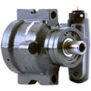 PUMP ASM P/S REMAN - image 1
