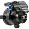 PUMP ASM P/S REMAN - image 1