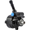 PUMP ASM P/S REMAN - image 1
