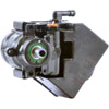 PUMP ASM P/S REMAN - image 1