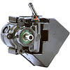PUMP ASM P/S REMAN - image 1