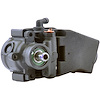 PUMP ASM P/S REMAN - image 1
