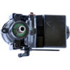 PUMP ASM P/S REMAN - image 1