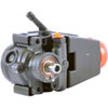 PUMP ASM P/S REMAN - image 1