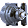 PUMP ASM P/S REMAN - image 1