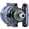 PUMP ASMP/S REMAN - image 1