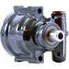 PUMP ASM P/S REMAN - image 1