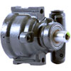 PUMP ASM P/S REMAN - image 1