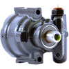 PUMP ASM P/S REMAN - image 1