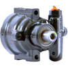 PUMP ASM P/S REMAN - image 1
