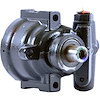 PUMP ASM P/S REMAN - image 1