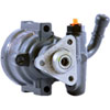 PUMP ASM P/S REMAN - image 1