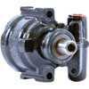 PUMP ASM P/S REMAN - image 1