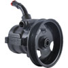 PUMP ASM P/S REMAN - image 1