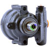 PUMP ASM P/S REMAN - image 1