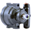 PUMP ASM P/S REMAN - image 1
