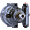 PUMP ASM P/S REMAN - image 1