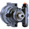 PUMP ASM P/S REMAN - image 1