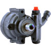 PUMP ASM P/S REMAN - image 1