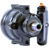 PUMP ASMP/S REMAN - image 1