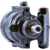 PUMP ASM P/S REMAN - image 1