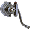 PUMP ASM P/S REMAN - image 1