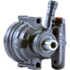 PUMP ASM P/S REMAN - image 1