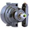 PUMP ASM P/S REMAN - image 1