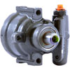 PUMP ASMP/S REMAN - image 1