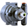 PUMP ASM P/S REMAN - image 1