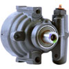 PUMP ASM P/S REMAN - image 1