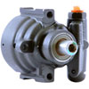 PUMP ASM P/S REMAN - image 1