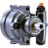PUMP ASM P/S REMAN - image 1