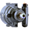 PUMP ASM P/S REMAN - image 1