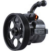 PUMP ASM P/S REMAN - image 1