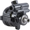PUMP ASM P/S REMAN - image 1